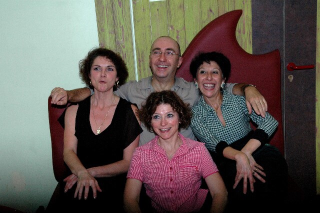 min 2007 12 09 cargo 141